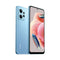 Smartphone Xiaomi Redmi Note 12 6,67