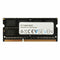 RAM geheugen V7 V7106004GBS 4 GB DDR3