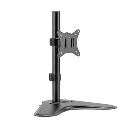 Verstelbare steun TM Electron Monitor 17"-32"