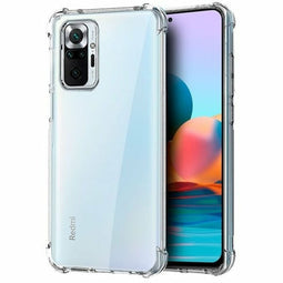 Telefoonhoes Cool Xiaomi Redmi Note 10 Pro