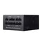Voedingsbron Hiditec BZX850 V2 80 Plus Bronze 850 W