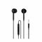 Hoofdtelefoon met microfoon Eightt AP