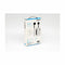 Hoofdtelefoon met microfoon Eightt AP