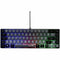 Toetsenbord The G-Lab Azerty Frans