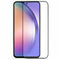 Schermbeschermer Cool Samsung Galaxy A54 5G Samsung
