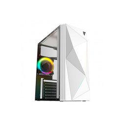ATX Semi-toren doos Tempest Spook