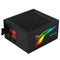 Voedingsbron Aerocool LUX850 Zwart 850 W 840 W