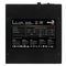 Voedingsbron Aerocool LUX850 Zwart 850 W 840 W