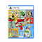 PlayStation 5-videogame Microids Astérix & Obelix: Slap them All! 2 (FR)