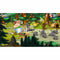 PlayStation 5-videogame Microids Astérix & Obelix: Slap them All! 2 (FR)