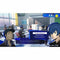 PlayStation 4-videogame SEGA Persona 3 Reload (FR)