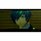 PlayStation 4-videogame SEGA Persona 3 Reload (FR)
