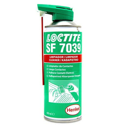 Contactreiniger Loctite SF7039 400 ml