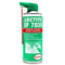 Contactreiniger Loctite SF7039 400 ml