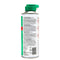 Contactreiniger Loctite SF7039 400 ml
