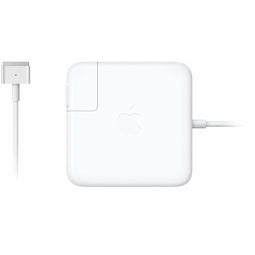 Laptop oplader Apple Magsafe 2