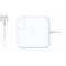 Laptop oplader Apple Magsafe 2