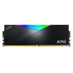 RAM geheugen Adata LANCER RGB DDR5 16 GB CL36