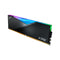 RAM geheugen Adata LANCER RGB DDR5 16 GB CL36