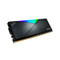 RAM geheugen Adata LANCER RGB DDR5 16 GB CL36