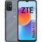 Smartphone ZTE Blade A52 6,52