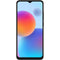 Smartphone ZTE Blade A52 6,52