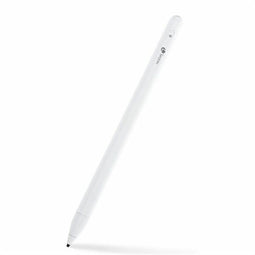 Aanwijzer LEOTEC Leotec Stylus ePen