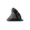 Ergonomische Optische Muis Urban Factory EPL20UF 4000 dpi