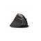 Ergonomische Optische Muis Urban Factory EPL20UF 4000 dpi