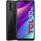 Smartphone TCL 30 SE 4 GB RAM 128 GB Zwart 6,52