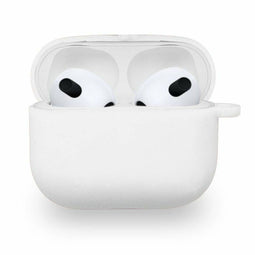 Geval PcCom AirPods 3