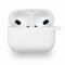 Geval PcCom AirPods 3
