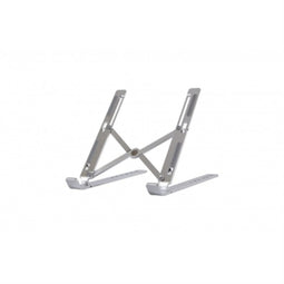 Lessenaar CoolBox COO-ATRIL-01