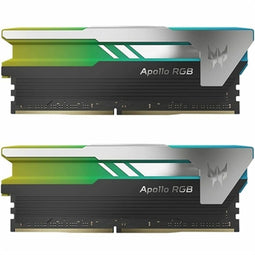 RAM geheugen Acer PREDATOR APOLLO DDR4 16 GB