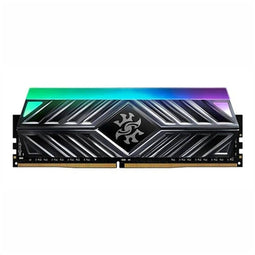 RAM geheugen Adata AX4U320016G16A-ST41 16 GB