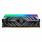 RAM geheugen Adata AX4U320016G16A-ST41 16 GB