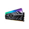 RAM geheugen Adata AX4U320016G16A-ST41 16 GB