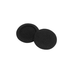 Kussen Epos PC 20 / PC 25 / PC 30 / PC 31 Zwart