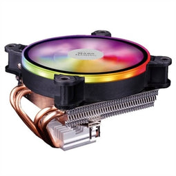 Box ventilator Mars Gaming MCPU220