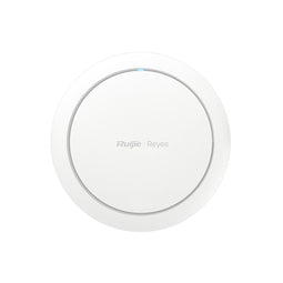 Ruijie Networks RG-RAP2266 draadloos toegangspunt (WAP) 2976 Mbit/s Wit Power over Ethernet (PoE)