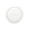 Ruijie Networks RG-RAP2266 draadloos toegangspunt (WAP) 2976 Mbit/s Wit Power over Ethernet (PoE)