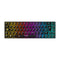 Gaming Keyboard Tempest K20 Beast Qwerty Spaans Bluetooth