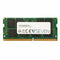 RAM geheugen V7 V7213008GBS-SR 8 GB DDR4