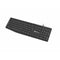 Toetsenbord Natec NKL-1948 Qwerty Spaans