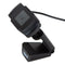 Webcam iggual WC720