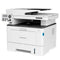 Multifunctionele Printer PANTUM BM5100ADW
