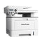 Multifunctionele Printer PANTUM BM5100ADW