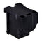 SUPERBULK inkt voor HP 302XL F6U68AE reg SB-302XLB, 18 ml, zwart