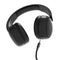 Oordopjes Energy Sistem Soundspire