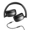 Oordopjes Energy Sistem Soundspire